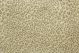 Vixen Beige