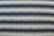 Kravet Ikat Stripe Indigo
