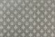 Phanton Silver 98510 
