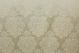 Damask Natural

