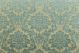 Strea Damask Teal