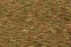 Heavy Rayon Chenille

