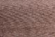 Heavy Rayon Chenille Purple

