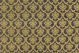 Robert Allen Damask Chenille
