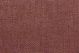 Chenille Purple
