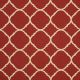 Sunbrella Accord Crimson 45936-0000