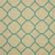 Sunbrella Accord Jade 45922-0000