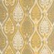 Sunbrella Aura Honey 45707-0002