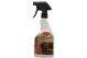 Forcefield Upholstery, Rug & Fabric Protector