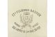 Ets Fournier - Bastide Linen, Brown