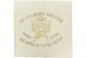 Ets Fournier - Bastide natural, gold