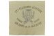 Ets Fournier - Bastide natural, gray