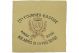 Ets Fournier - Bastide brown, black