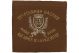 Ets Fournier - Bastide brown, gold, cream