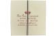 Pour Que L'evenement Gris red, black, natrual
