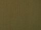 Glynn Linen 299 English Green