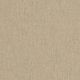 Sunbrella Heritage Ash 18001-0000