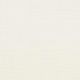 Sunbrella Sailcloth Salt 32000-0018