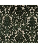American Silks Florentine Emerald