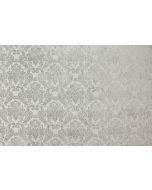 Chenille Damask US122A #2