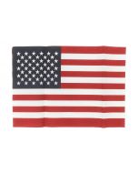 American Flag - Approx. 7.50 x 12.50