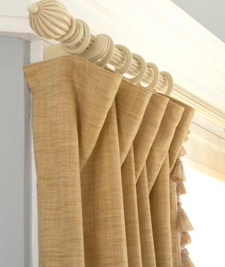 Flat Panel Drapes2