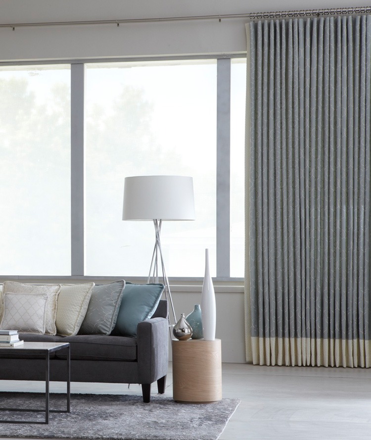 Flat Panel Drapes3