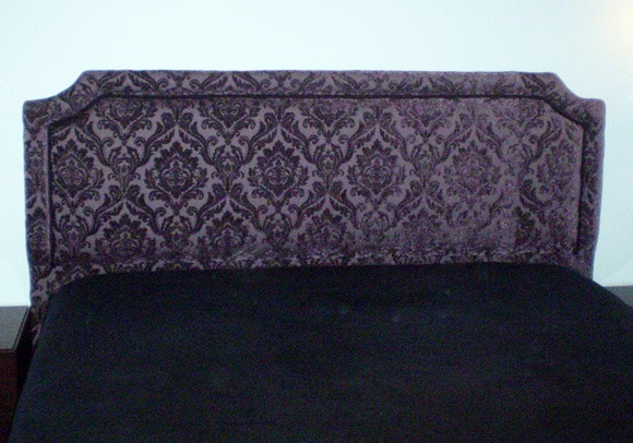 Headboard6