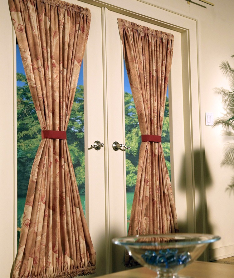 hourglass drapes 3