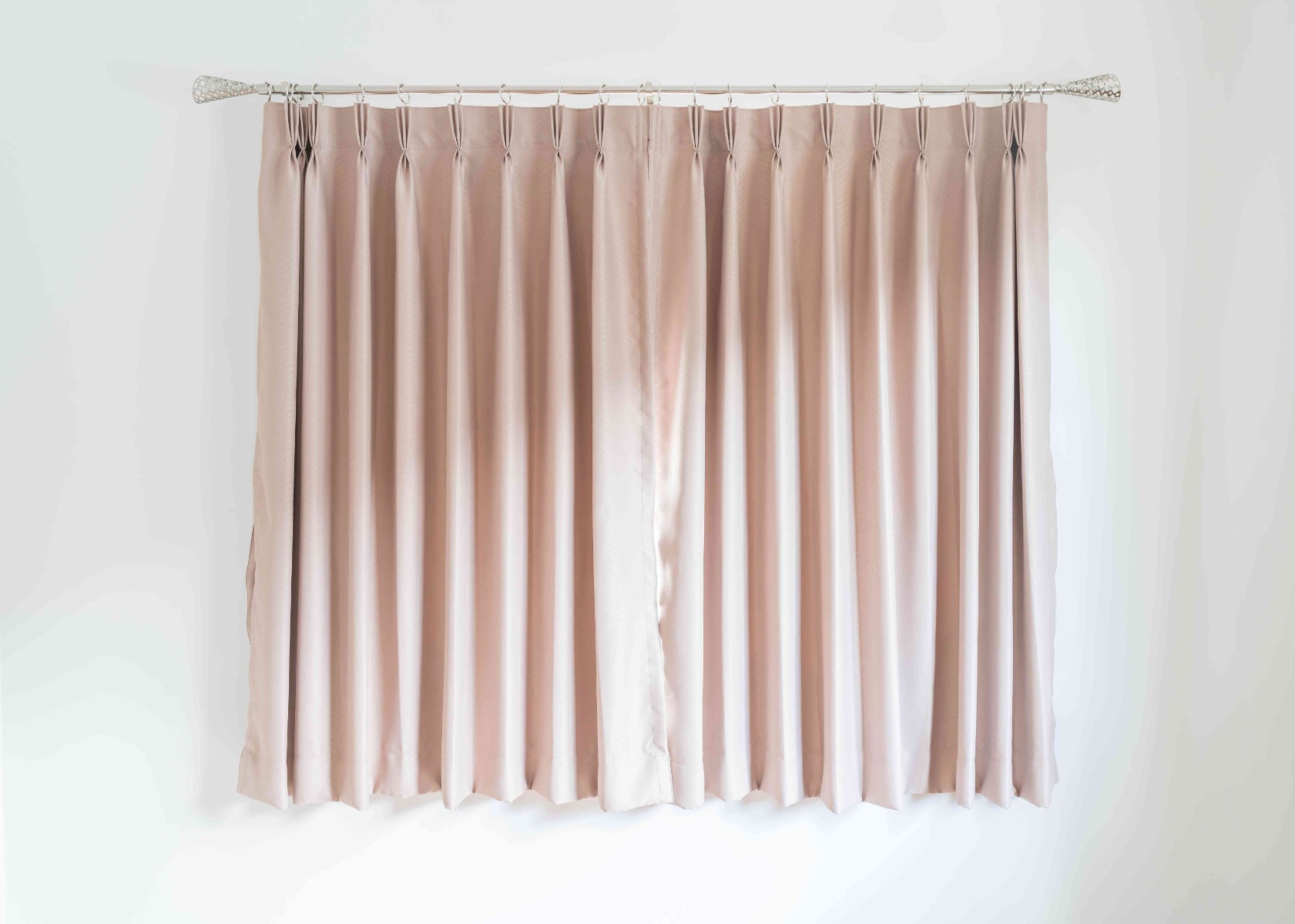 pencil drapes2