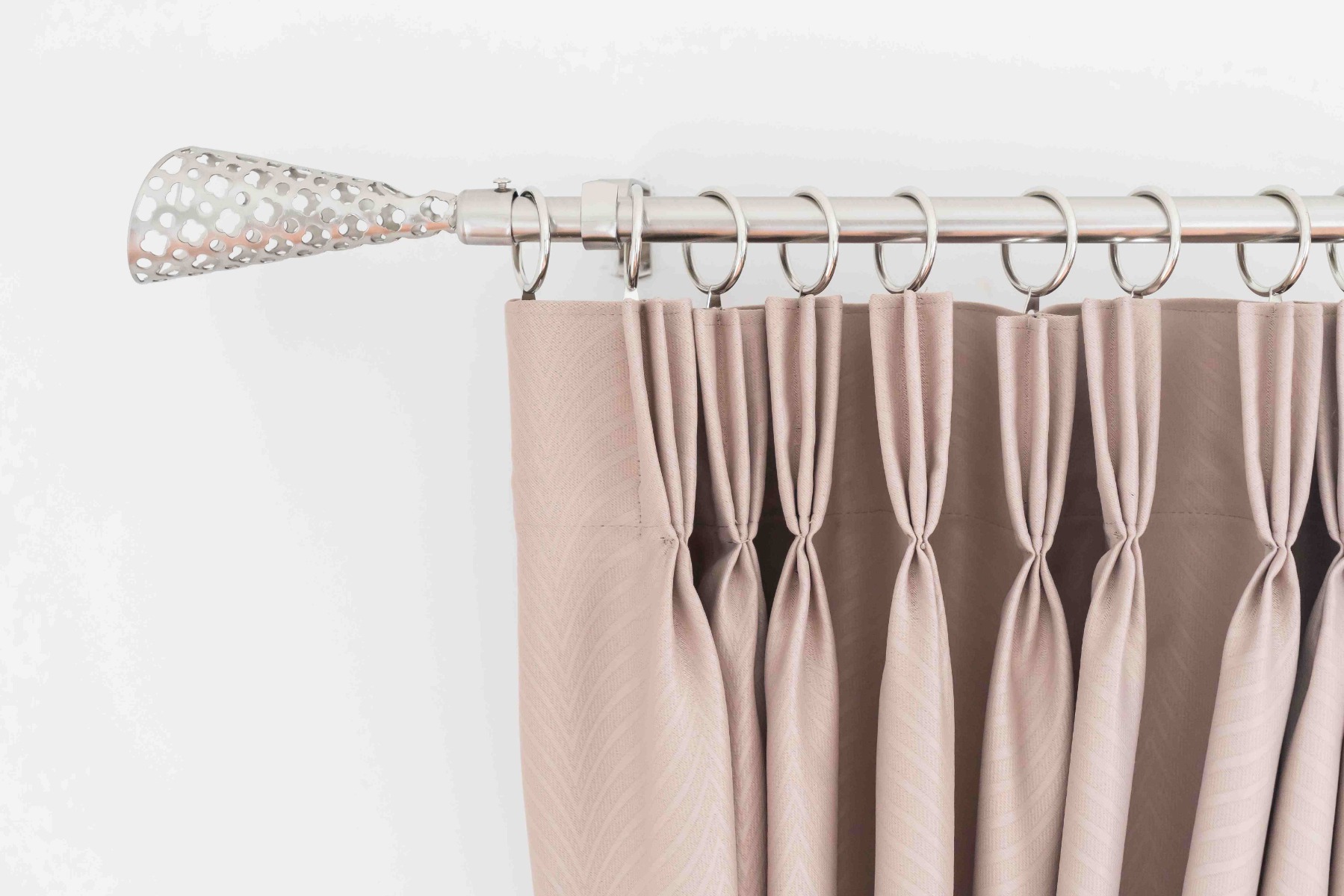 pencil drapes1