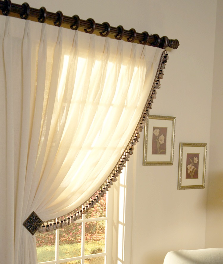 Pinch Pleat Drapes2
