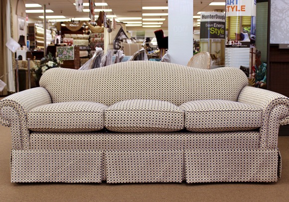 Reupholsterd Sofa2
