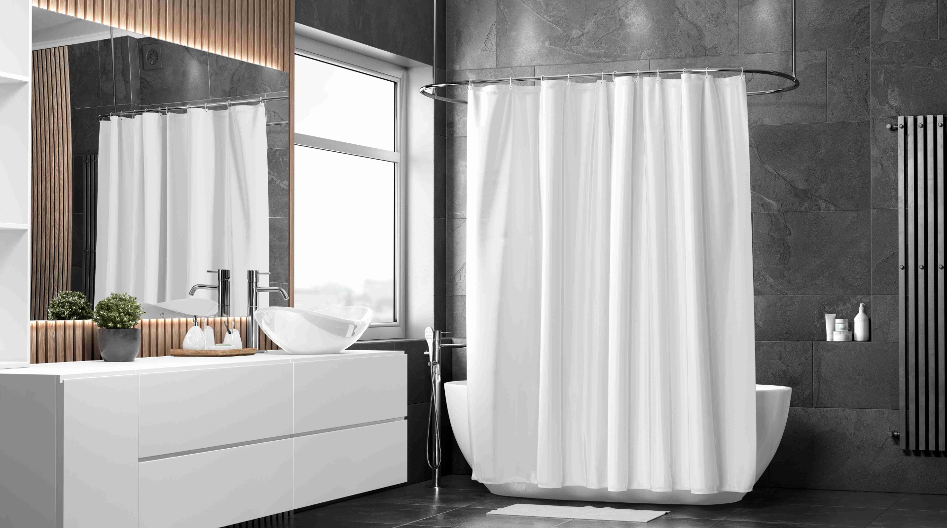 shower curtain3