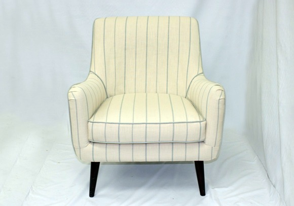 Slipcover1