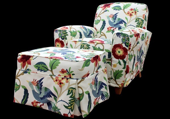 Slipcover4