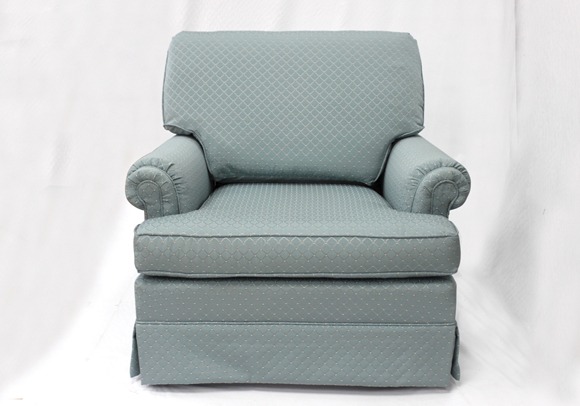Slipcover7
