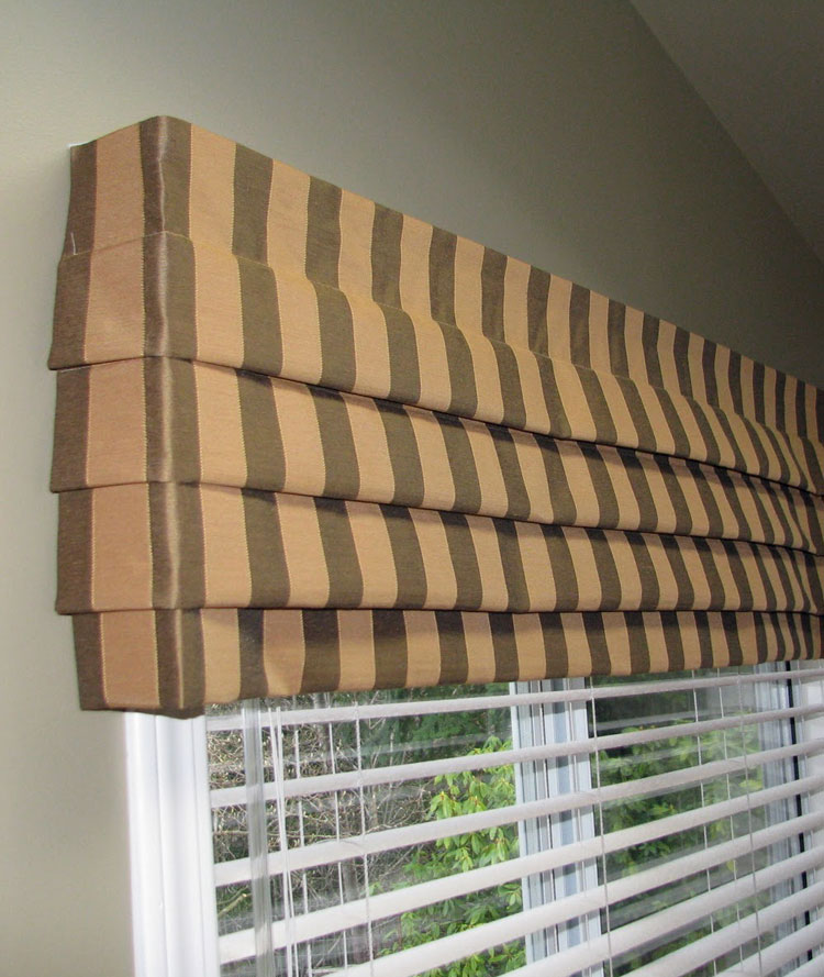 Mock Roman Valance1