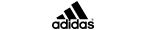 Category Adidas