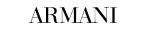 Category Armani