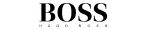 Category Hugo Boss