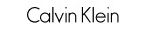 Category Calvin Klein