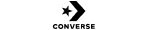 Category Converse