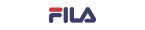 Category Fila