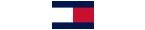 Category Tommy Hilfiger
