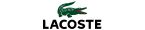 Category La Coste