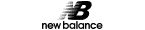 Category New Balance