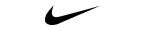 Category Nike