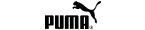 Category Puma