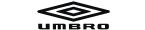 Category Umbro